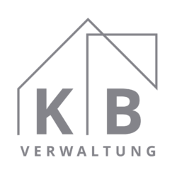 Logo KB Verwaltung